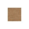 Parquet Liège Cork HRT Wise Amorim Aspect Liège 1,86 M² 2 Parquet Liège Cork HRT Wise Amorim Aspect Liège 1,86 M² -Haros Magasin parquet liege cork wise