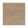 Parquet Liège Cork HRT Wise Amorim Aspect Liège 1,86 M² -Haros Magasin parquet liege cork wise 2