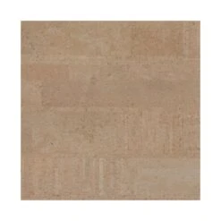 Parquet Liège Cork HRT Wise Amorim Aspect Liège 1,86 M²