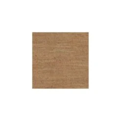 Parquet Liège Cork HRT Wise Amorim Aspect Liège 1,86 M²
