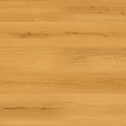 Parquet Liège Wood HRT Wise Amorim Aspect Bois 1,86 M²