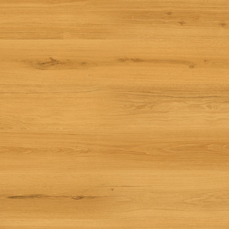 Parquet Liège Wood HRT Wise Amorim Aspect Bois 1,86 M² 3 Parquet Liège Wood HRT Wise Amorim Aspect Bois 1,86 M²