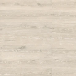 Parquet Liège Wood HRT Wise Amorim Aspect Bois 1,86 M²