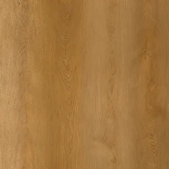 Parquet Liège Wood Infinitus Aspect Bois Wicanders 2,42 M²