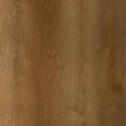 Parquet Liège Wood Infinitus Aspect Bois Wicanders 2,42 M²