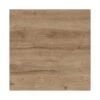 Parquet Liège Wood SRT Wise Amorim 1,86 M² -Haros Magasin parquet liege wood srt wise aspect bois 1