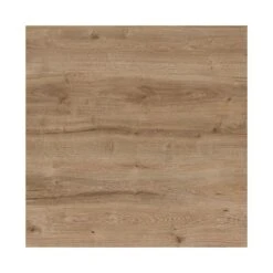 Parquet Liège Wood SRT Wise Amorim 1,86 M²
