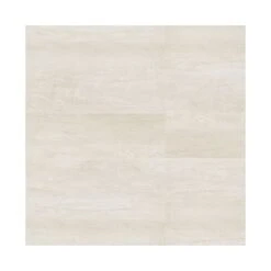 Parquet Liège Wood SRT Wise Amorim 1,86 M²