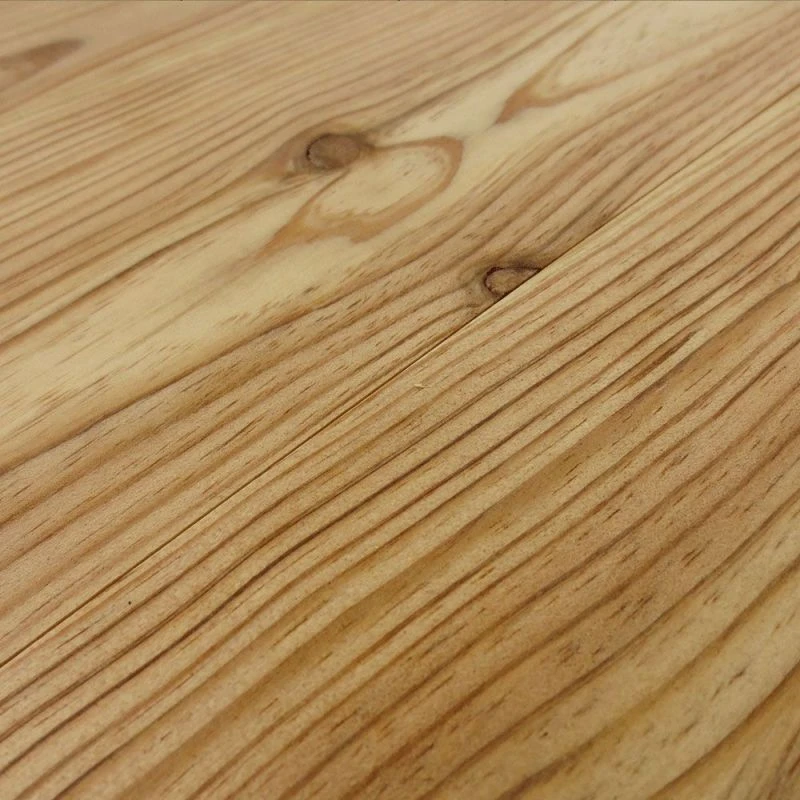 Parquet Pin Rustique Double Face, Spécial Mezzanine 4 Parquet Pin Rustique Double Face, Spécial Mezzanine – Image 2