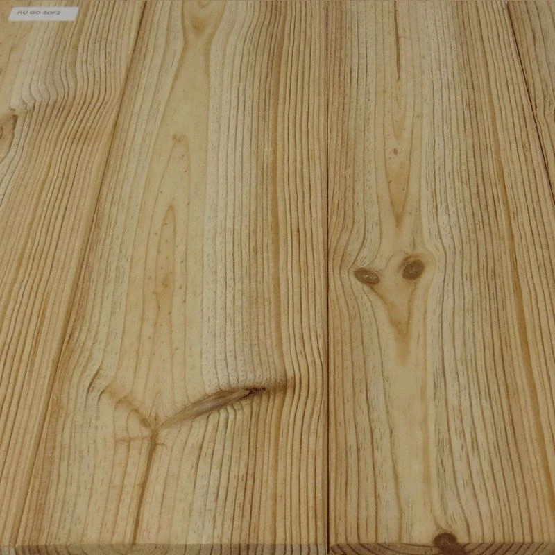 Parquet Pin Rustique Double Face, Spécial Mezzanine 3 Parquet Pin Rustique Double Face, Spécial Mezzanine