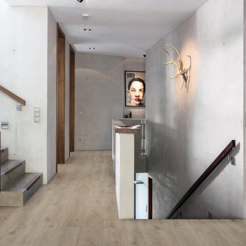 HARO Parquet Gran Via 4V Stratifié Tritty 200 Aqua 4 HARO Parquet Gran Via 4V Stratifié Tritty 200 Aqua – Image 2