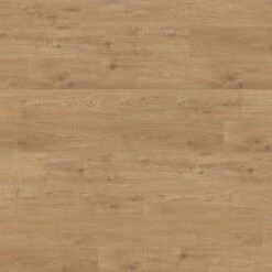 HARO Parquet Gran Via 4V Stratifié Tritty 200 Aqua