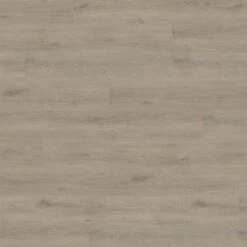 HARO Parquet Gran Via 4V Stratifié Tritty 200 Aqua