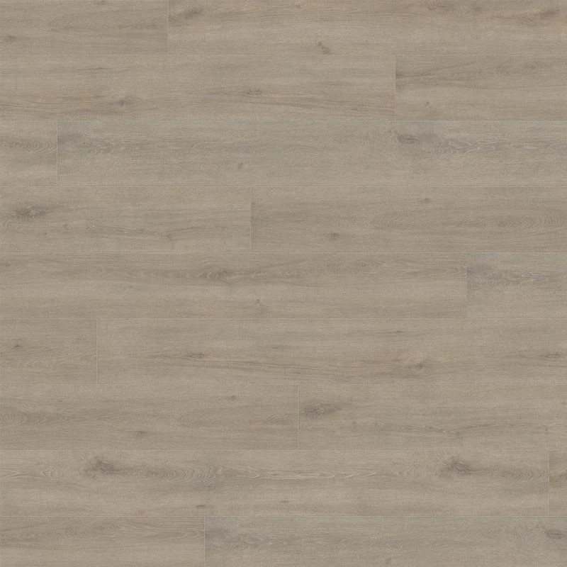 HARO Parquet Gran Via 4V Stratifié Tritty 200 Aqua 3 HARO Parquet Gran Via 4V Stratifié Tritty 200 Aqua