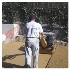 Paviland Nature Revêtement De Sol écologique 7 Paviland Nature Revêtement De Sol écologique -Haros Magasin paviland nature revetements de sol ecologiques jaune 2