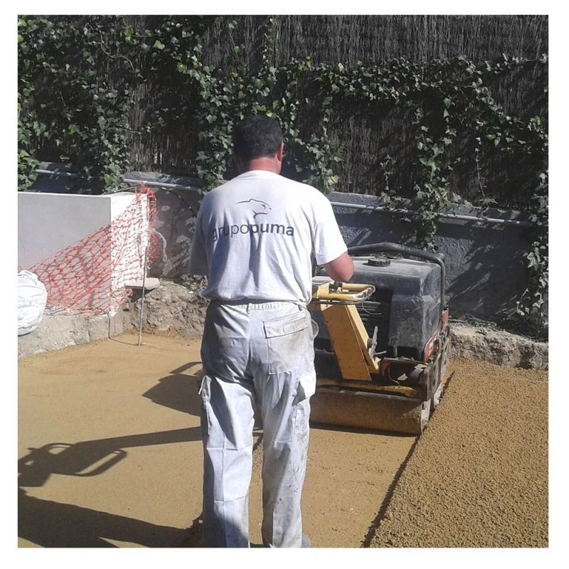 Paviland Nature Revêtement De Sol écologique 5 Paviland Nature Revêtement De Sol écologique – Image 3