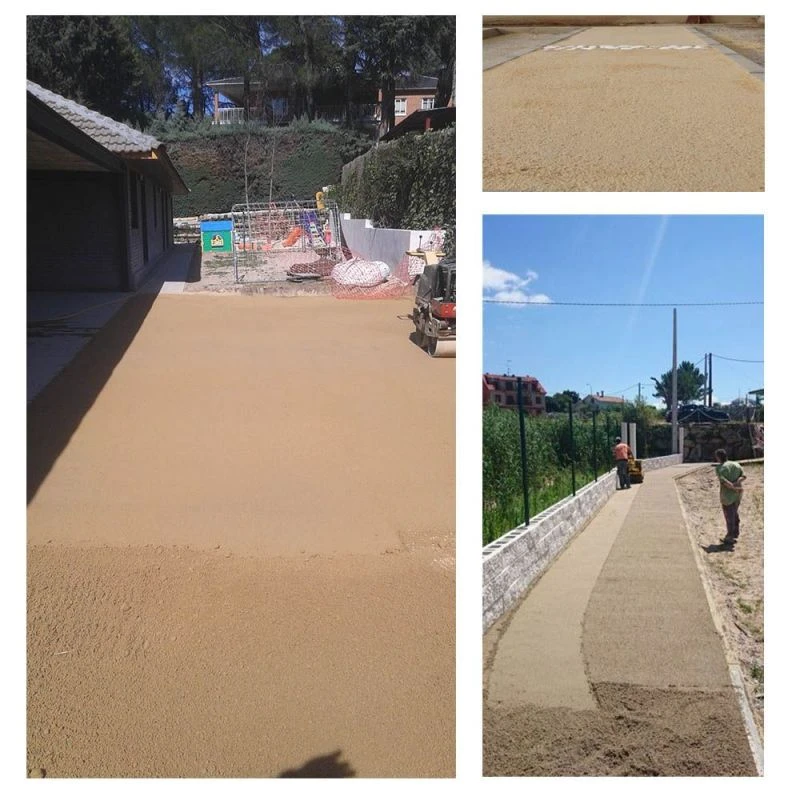 Paviland Nature Revêtement De Sol écologique 3 Paviland Nature Revêtement De Sol écologique