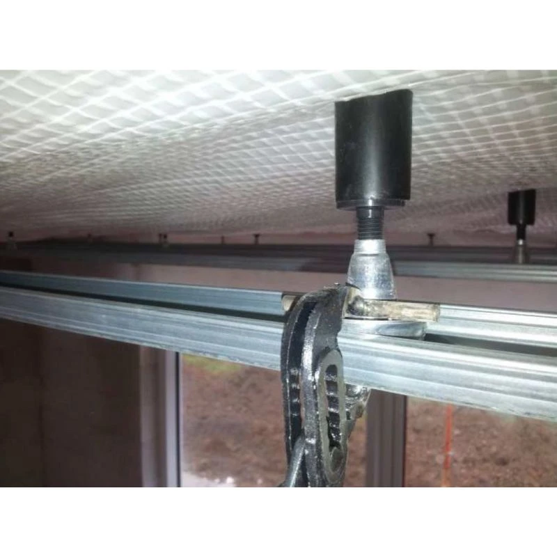 Pince Sixbox OBR - Clipser/déclipser - Rails/fourrures 4 Pince Sixbox OBR - Clipser/déclipser - Rails/fourrures – Image 2