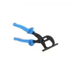 Pince Sixbox OBR - Clipser/déclipser - Rails/fourrures 8 Pince Sixbox OBR - Clipser/déclipser - Rails/fourrures -Haros Magasin pince a clipserdeclipser la fourrure 2