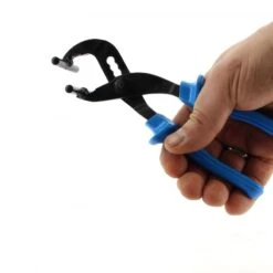 Pince Sixbox OBR - Clipser/déclipser - Rails/fourrures