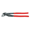 Pince Multiprise Knipex Gainée 2 Pince Multiprise Knipex Gainée -Haros Magasin pince multiprise knipex gainee