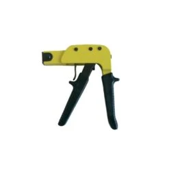 Pince N°5 Crémaillère