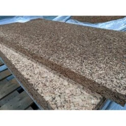 Plaque De Liège Agglomérée CORTIPAN -Haros Magasin plaque de liege agglomeree cortipan 2