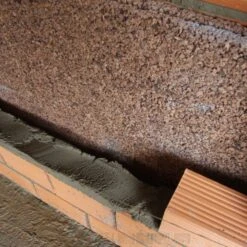 Plaque De Liège Agglomérée CORTIPAN -Haros Magasin plaque de liege agglomeree cortipan 3