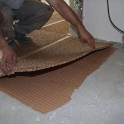 Plaque De Liège Agglomérée CORTIPAN -Haros Magasin plaque de liege agglomeree cortipan 4