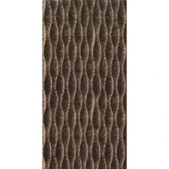 Plaque De Façade Liège Amorim