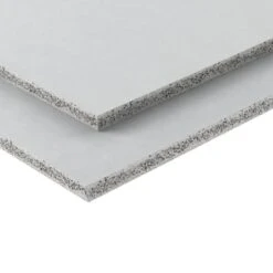 Plaque Powerpanel Sol TE 1250 X 500 X 25 Mm