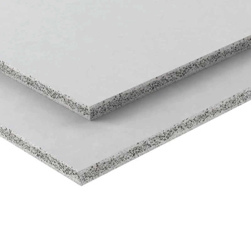 Plaque Powerpanel Sol TE 1250 X 500 X 25 Mm 3 Plaque Powerpanel Sol TE 1250 X 500 X 25 Mm