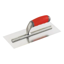 Platoir En Inox Avec Biseaux Softline