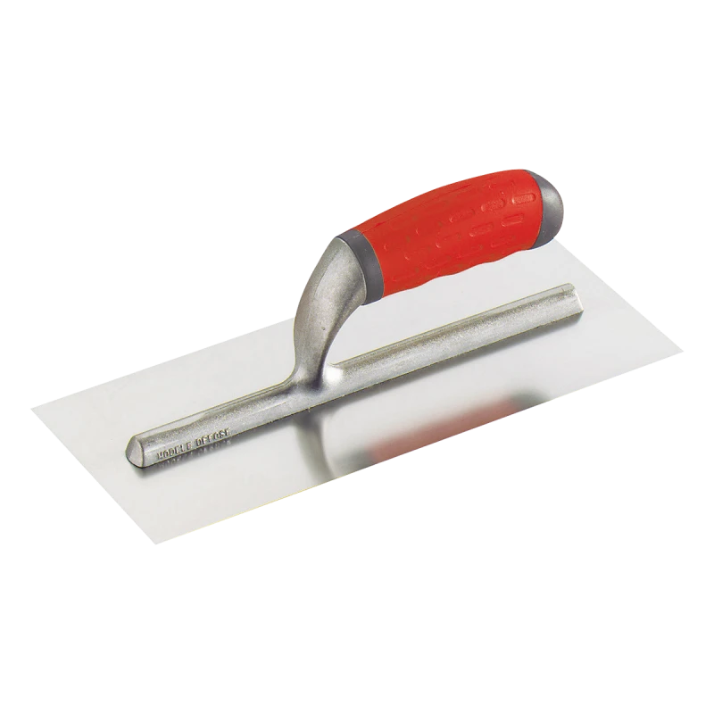 Platoir En Inox Avec Biseaux Softline 3 Platoir En Inox Avec Biseaux Softline