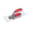 Platoir En Inox Soft Denté 1 Platoir En Inox Soft Denté -Haros Magasin platoir en inox soft dente