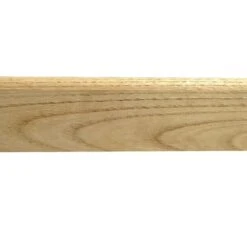 Plinthe Châtaignier Choix AB