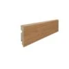 Plinthes Pour Sols Stratifiés HARO - 15 X 80 Mm/ 2.2 M -Haros Magasin plinthes pour sols stratifies tritty 100 haro