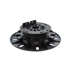 Plot Pour Lambourdes ARKIMEDE - DAKOTA