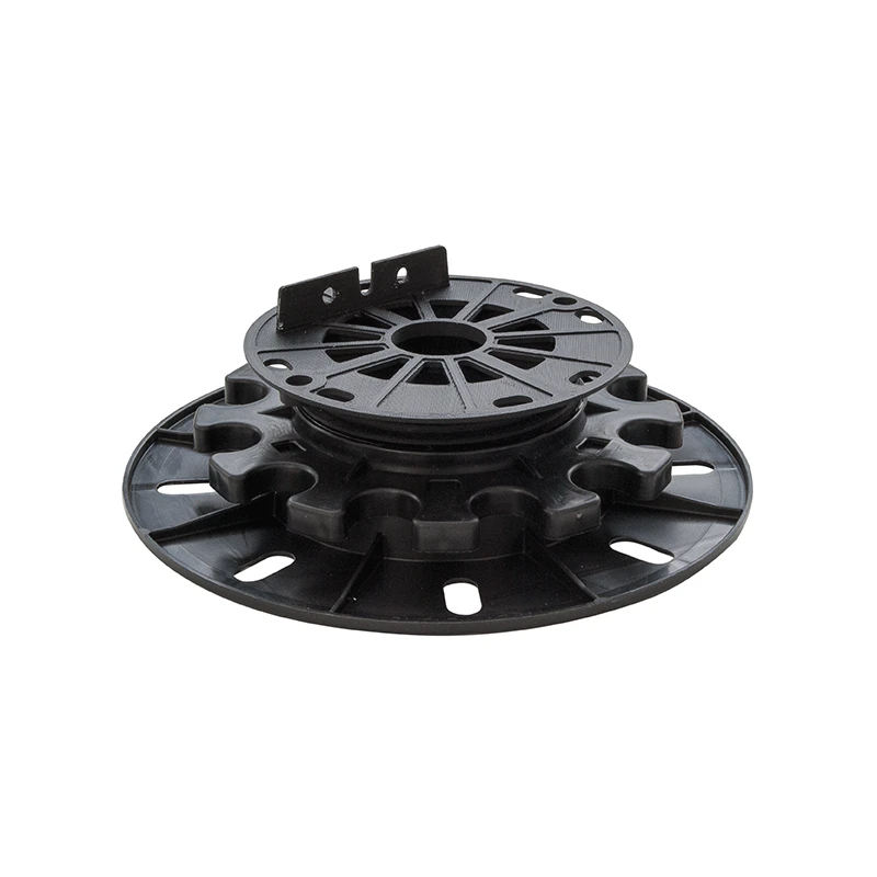 Plot Pour Lambourdes ARKIMEDE - DAKOTA 3 Plot Pour Lambourdes ARKIMEDE - DAKOTA