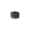 Pointes En Rouleaux Annelées 16° Coils 25/27*64--INOX A2 -Haros Magasin pointes en rouleaux annelees 16 coils 252764