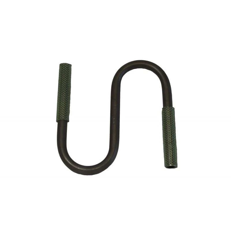 Porte Panneaux De Paille 3 Porte Panneaux De Paille