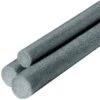 PR102 Fond De Joint Corde PE Gris Ø15mm Long 250 Ml 2 PR102 Fond De Joint Corde PE Gris Ø15mm Long 250 Ml -Haros Magasin pr102 fond de joint corde pe