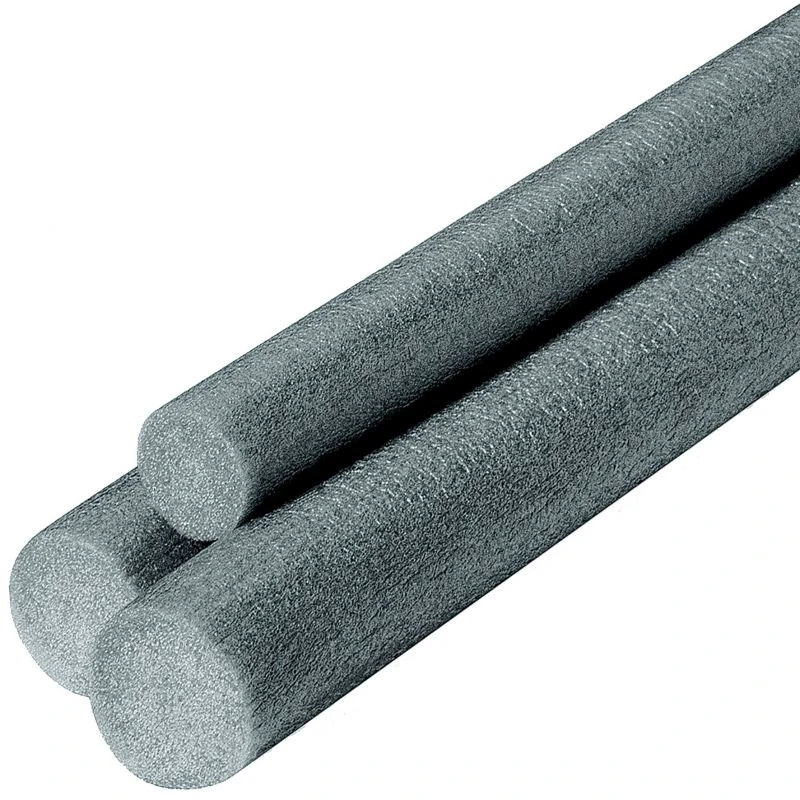 PR102 Fond De Joint Corde PE Gris Ø15mm Long 250 Ml 3 PR102 Fond De Joint Corde PE Gris Ø15mm Long 250 Ml