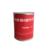 Primer Pour Bandes Resistit G SK Joints D’étanchéité à L’air Et à L’eau 1 Primer Pour Bandes Resistit G SK Joints D’étanchéité à L’air Et à L’eau -Haros Magasin primer pour bandes resistit g sk