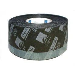 Pro Clima CONTEGA EXO - Ruban Adhésif