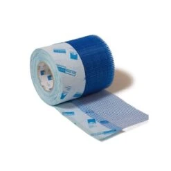 Proclima CONTEGA PV - Ruban Adhésif Pour Raccords