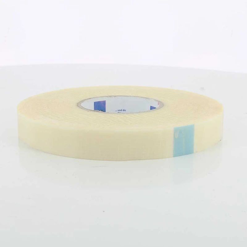 Proclima DUPLEX- Ruban Adhésif Double Face 4 Proclima DUPLEX- Ruban Adhésif Double Face – Image 2