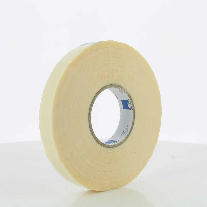 Proclima DUPLEX- Ruban Adhésif Double Face 3 Proclima DUPLEX- Ruban Adhésif Double Face