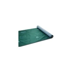 Proclima Intesana Connect - Frein-vapeur Hygrovariable