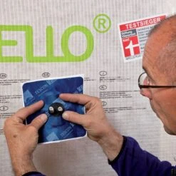 Pro Clima KAFLEX Duo - Manchette Bicâble étanchement 11 Pro Clima KAFLEX Duo - Manchette Bicâble étanchement -Haros Magasin pro clima kaflex duo 3